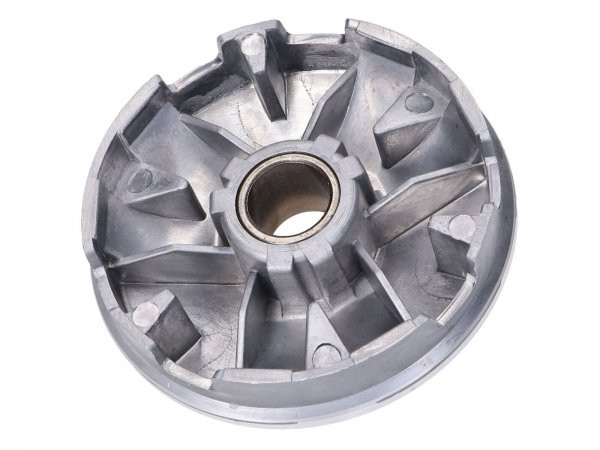 Vario / Variokörper Naraku 13mm Voor Minarelli