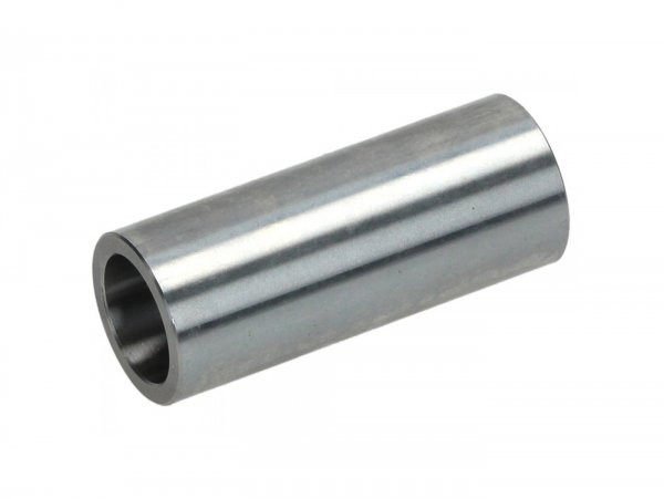 VarioBus 49x20x14.8mm piaggio (Aprilia, Derbi, Gilera)