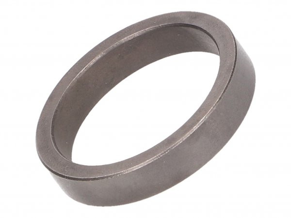 Varioring / Afstandsring Begrenzing 5mm -101 OCTANE