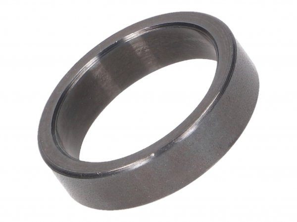 Varioring / Afstandsring Begrenzing 6mm -101 Octane