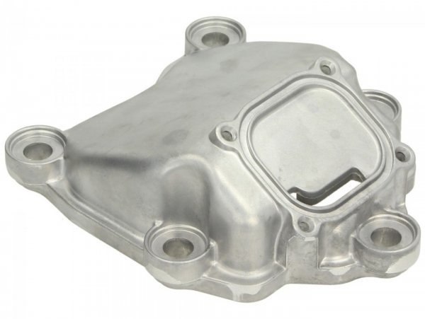Kleppendeksel piaggio (Aprilia, Derbi, Gilera)