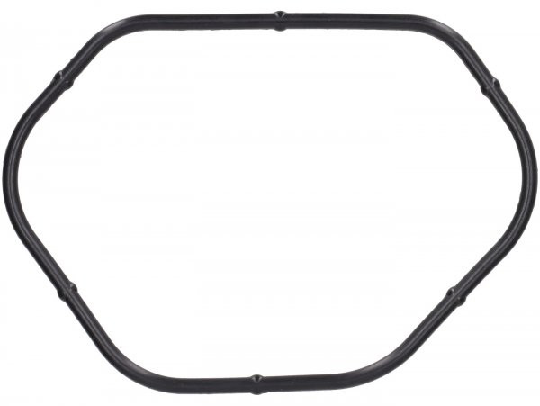 Ventildeckelpakking Piaggio (piaggio, Vespa Modern)