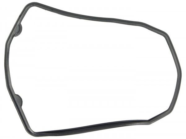 Ventildeckelpakking Piaggio (piaggio, Vespa Modern)