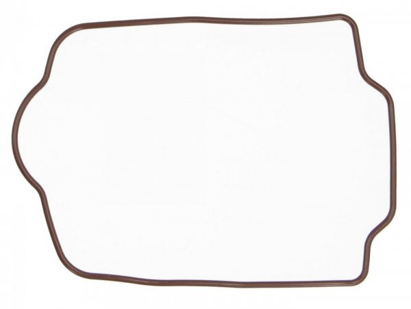 VentildeckelPakking piaggio (Piaggio, Vespa Modern)