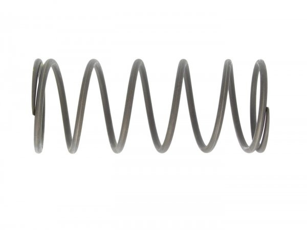 VentilVeer Piaggio- Gilera GP 800