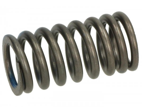 Ventilveer Piaggio (aprilia, Gilera, Piaggio)