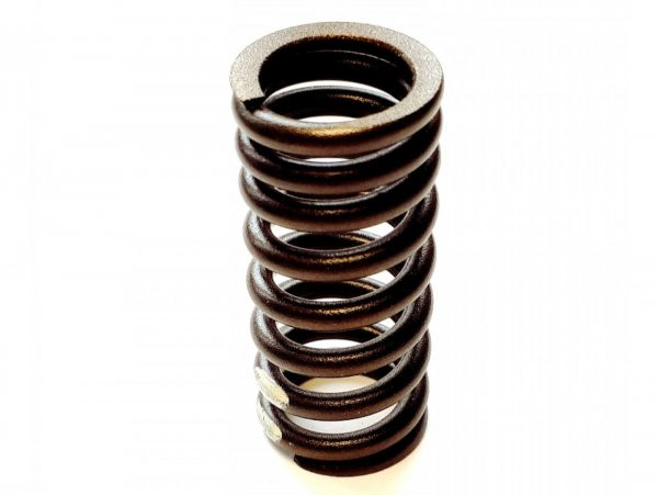 Ventilveer Piaggio (piaggio, Vespa Modern)
