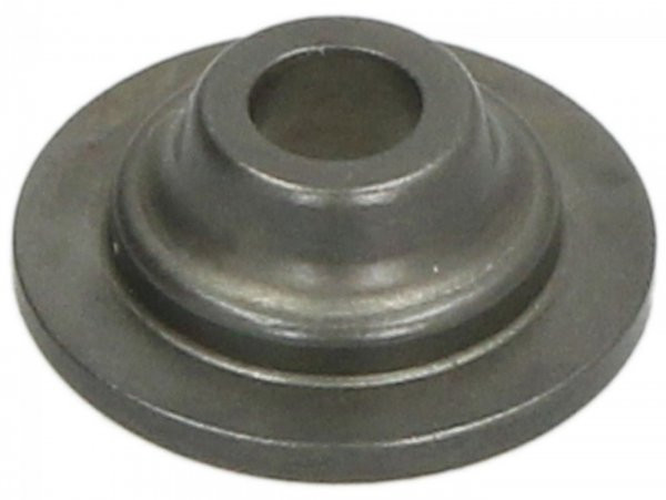 Ventiltasse Piaggio (piaggio, Vespa Modern)