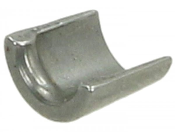 Ventilspie  Piaggio (piaggio, Vespa Modern)