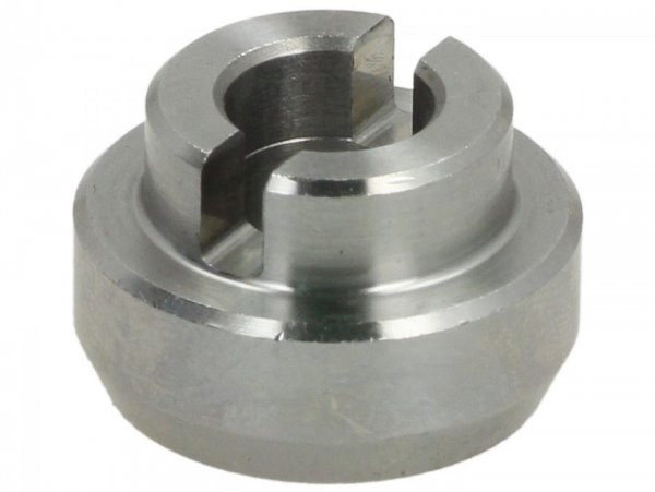 Verbindungselement Voor Waterpomp Piaggio (aprilia, Derbi, Gilera)