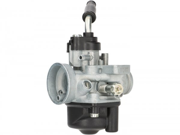 Carburateur dellorto 17,5mm Phva Ed   (Aprilia, Derbi, Gilera)
