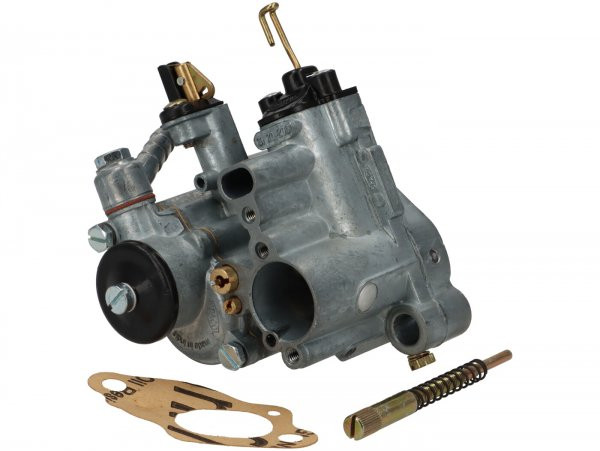 Carburateur Dellorto / Spaco Si20/20d  Cod 1051 (lml)