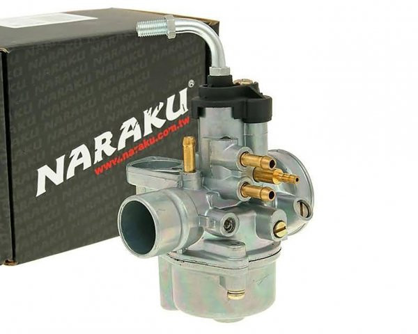 Carburateur Naraku (adly (her Chee), Atu, Baotian)