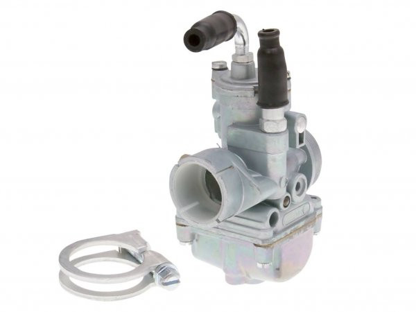Carburateur Naraku (aprilia, Atala, Beeline)