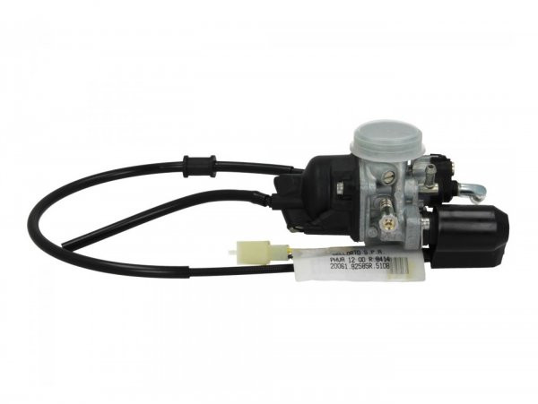 Carburateur piaggio (Derbi, Piaggio)