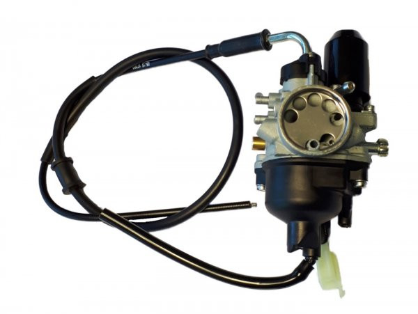 Carburateur Piaggio (derbi, Gilera)