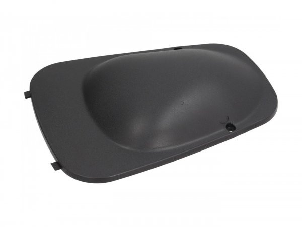 Carburateurhaube Piaggio- Gilera Nexus