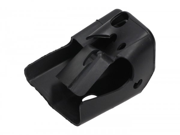 Carburateurhaube Piaggio (aprilia, Derbi, Gilera)