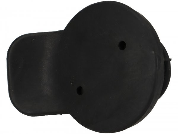 Dop voor olietank voor Minarelli, Cpi, Keeway, Generic, China 2t