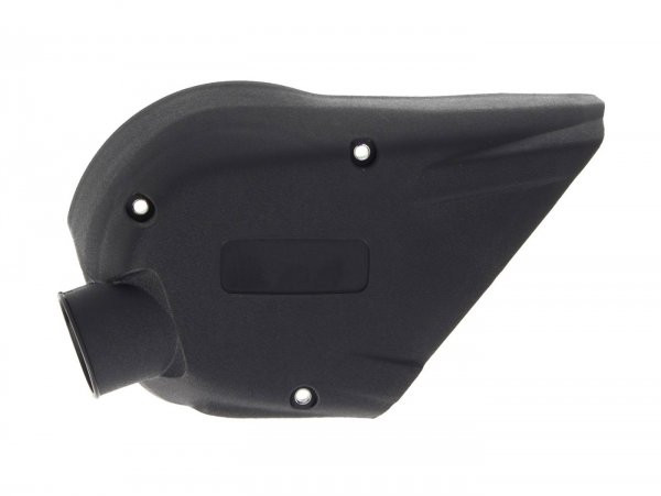 Vordere Afdekking Variodeckel piaggio (Vespa Modern)