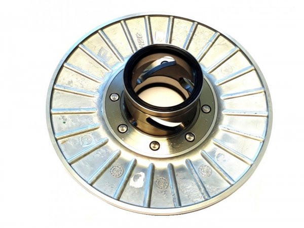 Bewegliche Wandlerpoulie Piaggio (aprilia, Derbi, Gilera)
