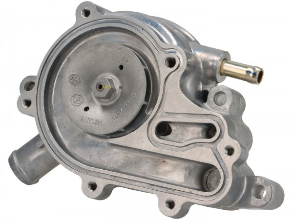 Waterpomp piaggio (Piaggio, Vespa Modern)