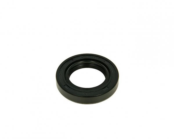 Keerring -101 OCTANE- - 20x32x6 NBR