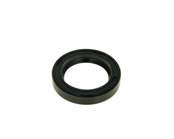 Keerring 101 Octane  24x35x7 Nbr (Aprilia, Beeline, Beta)