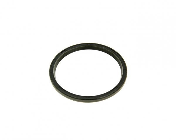 Keerring -101 OCTANE- - 34x39x3 NBR