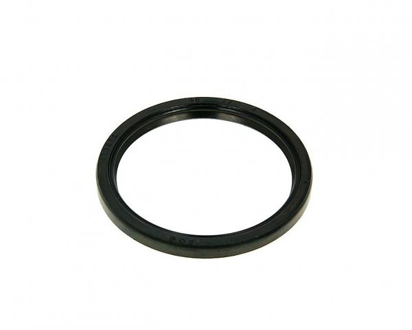 Keerring -101 OCTANE- - 40x47x4 NBR