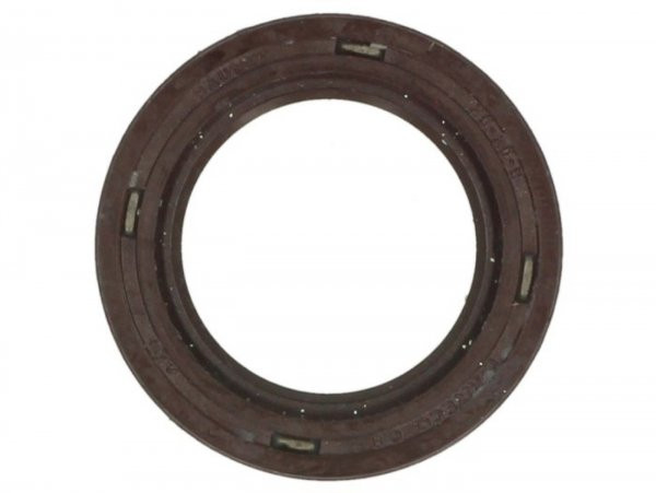 Keerring 20x30x5mm piaggio (Aprilia, Derbi, Gilera)