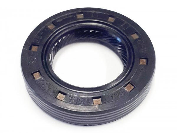 Keerring 20x35x7mm piaggio (Piaggio, Vespa Modern)