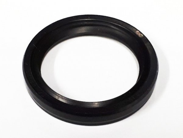 Keerring 22x28x4mm Piaggio