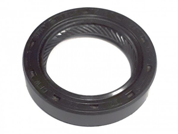 Keerring 24x35x7mm Piaggio (piaggio, Vespa Modern)
