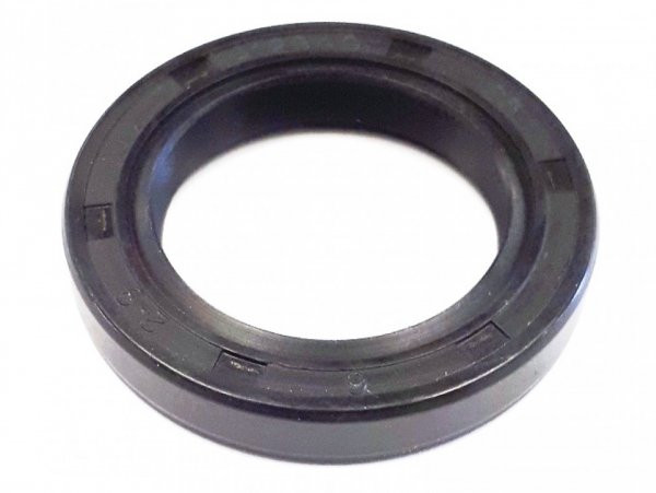 Keerring 25x37x6mm Piaggio