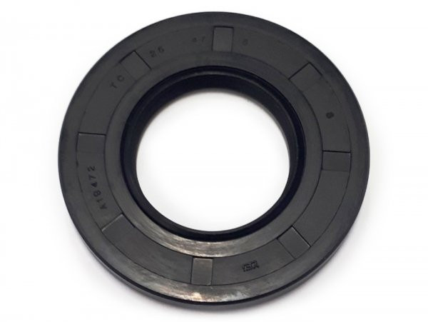 Keerring 25x47x5mm Piaggio