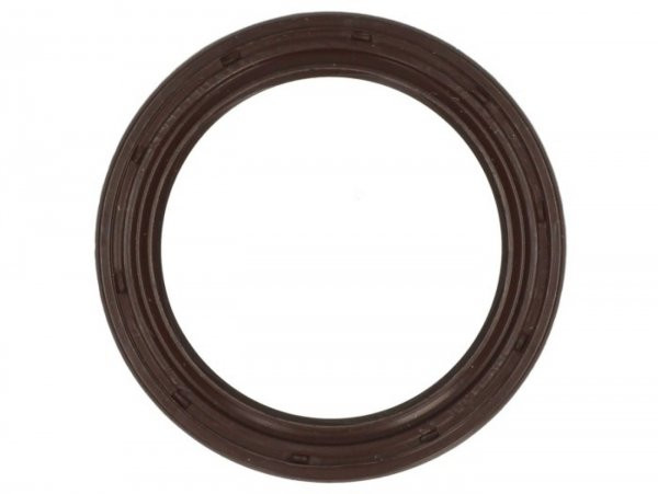 Keerring 38x50x7mm Piaggio   (aprilia, Derbi, Gilera)