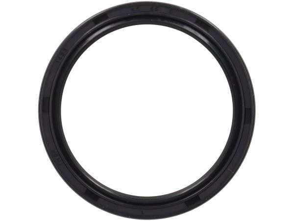 Keerring 45x55x5mm -grimeca Classic/nt