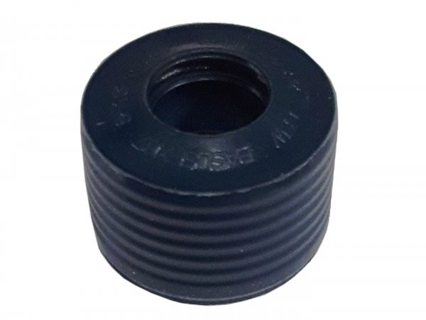 Keerring 8x16x10/11mm Piaggio (gilera, Piaggio, Vespa Modern)