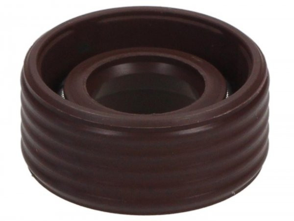 Keerring 8x16x7mm Piaggio (gilera, Piaggio, Vespa Modern)