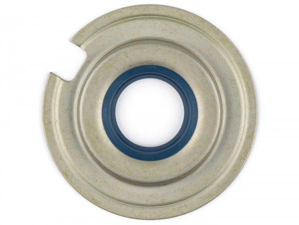 Keerring Sb 20x40/60x7mm Corteco (vespa (augsburg), Vespa (motovespa), Vespa (piaggio))