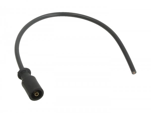 Bougiekabel Piaggio- Vespa Sprint (2014-)