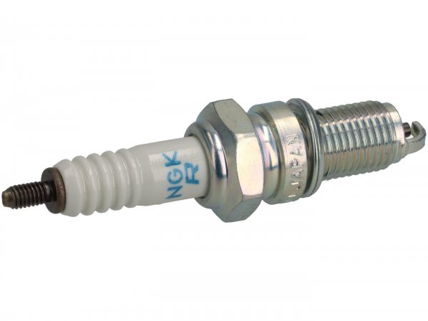 Bougie Ngk Dpr Ea (derbi, Malaguti, Mbk)