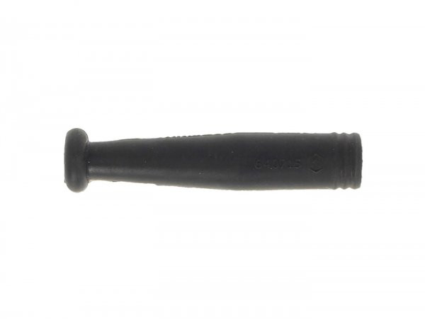Bougiedop  Piaggio (aprilia, Gilera)