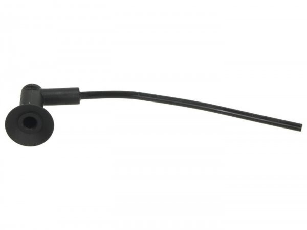Bougiedop  piaggio (Aprilia, Derbi, Gilera)
