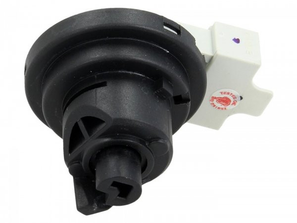Zündschakelaar Piaggio (piaggio, Vespa Modern)
