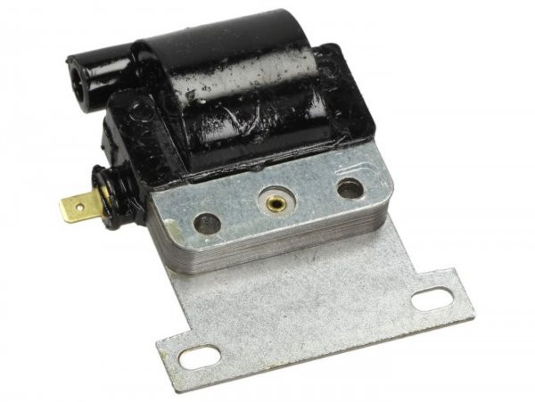 Bobine piaggio (Aprilia, Benelli, Gilera)