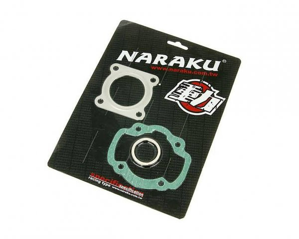 Cilinder Pakkingset Naraku (daelim, Honda, Kymco)