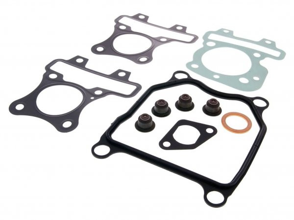 Cilinder Pakkingset (top End) Naraku (aprilia, Malaguti, Piaggio)