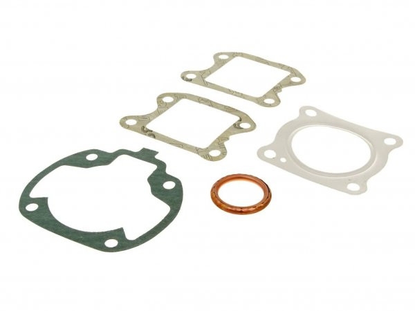 Cilinder Pakkingset (top End) Naraku (honda, Peugeot)
